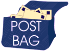 Postbag Image