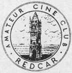 Redcar Badge(full image 14K)