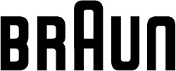 Braun Logo