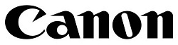 Canon Logo