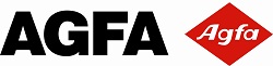 AGFA Logo
