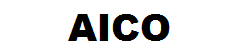Aico