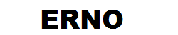 Erno