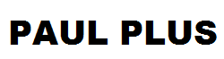Paul Plus