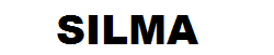 Silma Logo