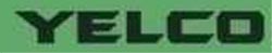 Yelco Logo