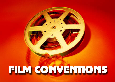 Film Conventions Title