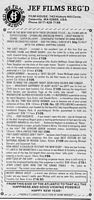 mm-jan-81 Jef Films